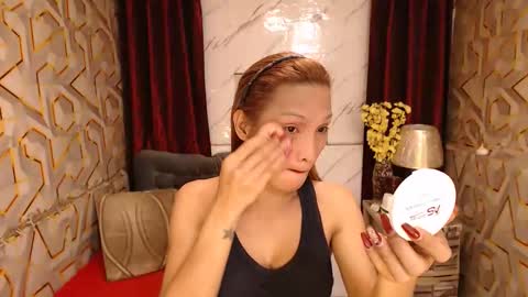 Snapshot of bigthickcock69xx chatting on 03/23/26, 09:46 sophia online show from 03/23/26, 09:46