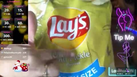 Mahogany online show from 01/16/25, 07:28