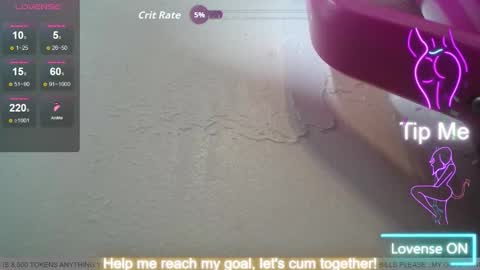 Mahogany online show from 01/15/26, 10:02