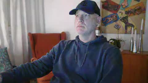 Casey online show from 01/17/26, 07:28
