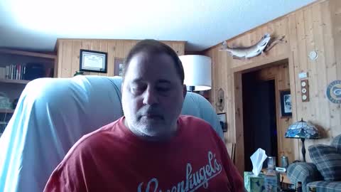 Snapshot of bigthicksatisfying2 chatting on 12/02/24, 06:43 bigthicksatisfying2 online show from 12/02/24, 06:43