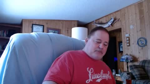 Snapshot of bigthicksatisfying2 chatting on 12/02/24, 09:50 bigthicksatisfying2 online show from 12/02/24, 09:50