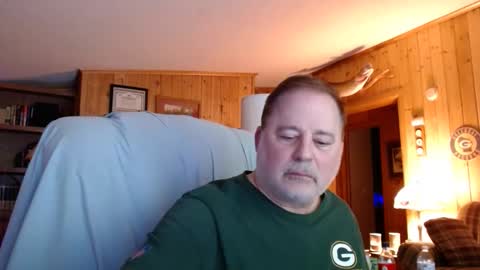 Snapshot of bigthicksatisfying2 chatting on 12/05/24, 05:37 bigthicksatisfying2 online show from 12/05/24, 05:37