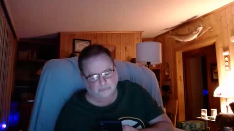 Snapshot of bigthicksatisfying2 chatting on 12/06/24, 03:08 bigthicksatisfying2 online show from 12/06/24, 03:08
