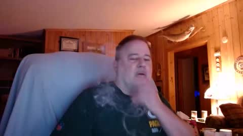Snapshot of bigthicksatisfying2 chatting on 12/09/24, 03:29 bigthicksatisfying2 online show from 12/09/24, 03:29