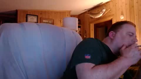 Snapshot of bigthicksatisfying2 chatting on 12/10/24, 06:44 bigthicksatisfying2 online show from 12/10/24, 06:44