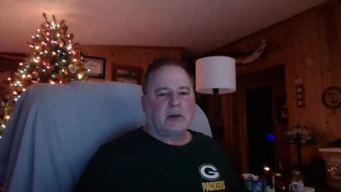 Snapshot of bigthicksatisfying2 chatting on 12/19/24, 07:51 bigthicksatisfying2 online show from 12/19/24, 07:51