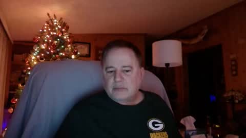 Snapshot of bigthicksatisfying2 chatting on 12/21/24, 06:09 bigthicksatisfying2 online show from 12/21/24, 06:09