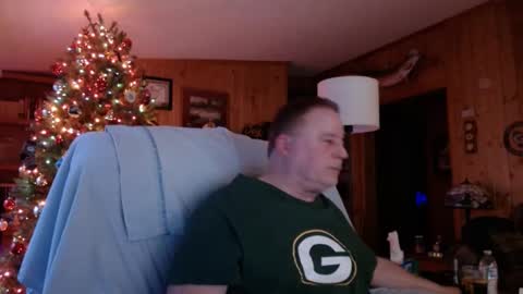 Snapshot of bigthicksatisfying2 chatting on 12/29/24, 10:14 bigthicksatisfying2 online show from 12/29/24, 10:14