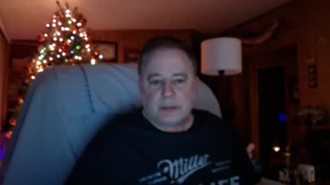 Snapshot of bigthicksatisfying2 chatting on 12/30/24, 07:26 bigthicksatisfying2 online show from 12/30/24, 07:26