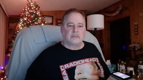 Snapshot of bigthicksatisfying2 chatting on 01/03/25, 04:55 bigthicksatisfying2 online show from 01/03/25, 04:55
