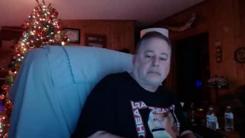 Snapshot of bigthicksatisfying2 chatting on 01/03/25, 08:00 bigthicksatisfying2 online show from 01/03/25, 08:00