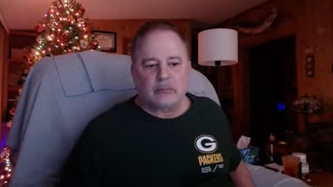 Snapshot of bigthicksatisfying2 chatting on 01/05/25, 03:22 bigthicksatisfying2 online show from 01/05/25, 03:22