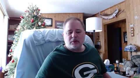 Snapshot of bigthicksatisfying2 chatting on 01/05/25, 06:35 bigthicksatisfying2 online show from 01/05/25, 06:35
