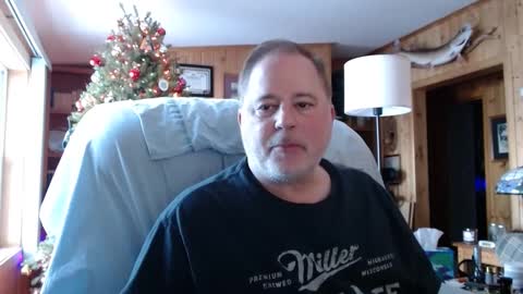 Snapshot of bigthicksatisfying2 chatting on 01/05/25, 09:36 bigthicksatisfying2 online show from 01/05/25, 09:36