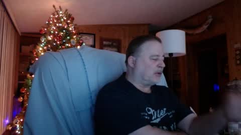 Snapshot of bigthicksatisfying2 chatting on 01/06/25, 12:37 bigthicksatisfying2 online show from 01/06/25, 12:37