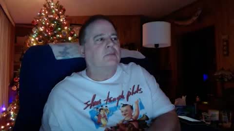 Snapshot of bigthicksatisfying2 chatting on 01/07/25, 03:24 bigthicksatisfying2 online show from 01/07/25, 03:24