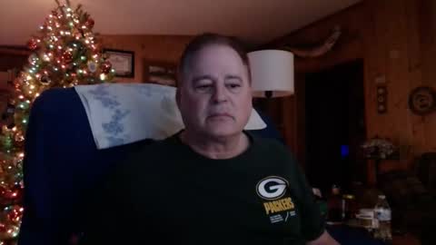 Snapshot of bigthicksatisfying2 chatting on 01/08/25, 10:58 bigthicksatisfying2 online show from 01/08/25, 10:58