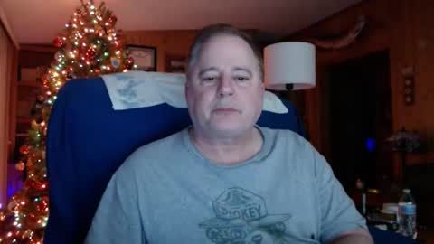 Snapshot of bigthicksatisfying2 chatting on 01/10/25, 04:54 bigthicksatisfying2 online show from 01/10/25, 04:54