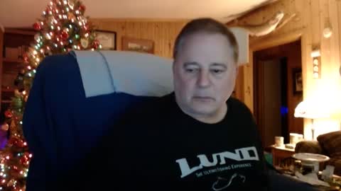 Snapshot of bigthicksatisfying2 chatting on 01/11/25, 03:34 bigthicksatisfying2 online show from 01/11/25, 03:34