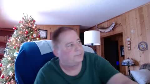 Snapshot of bigthicksatisfying2 chatting on 01/12/25, 09:51 bigthicksatisfying2 online show from 01/12/25, 09:51