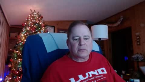 Snapshot of bigthicksatisfying2 chatting on 01/13/25, 03:56 bigthicksatisfying2 online show from 01/13/25, 03:56