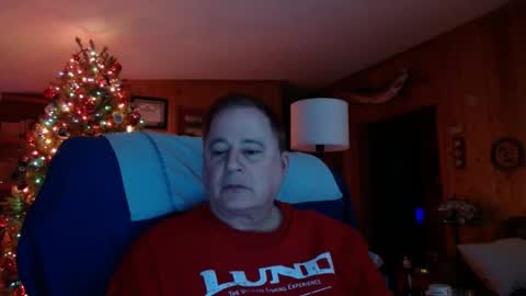 Snapshot of bigthicksatisfying2 chatting on 01/13/25, 07:00 bigthicksatisfying2 online show from 01/13/25, 07:00
