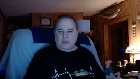Snapshot of bigthicksatisfying2 chatting on 02/13/25, 03:39 bigthicksatisfying2 online show from 02/13/25, 03:39