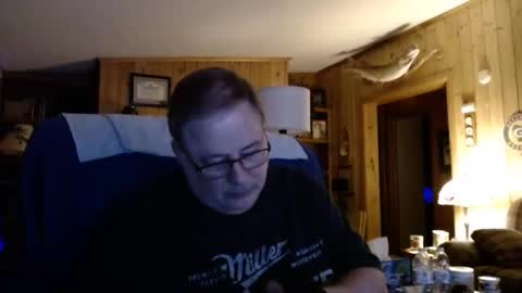 Snapshot of bigthicksatisfying2 chatting on 02/18/25, 07:10 bigthicksatisfying2 online show from 02/18/25, 07:10