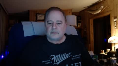 Snapshot of bigthicksatisfying2 chatting on 02/20/25, 05:01 bigthicksatisfying2 online show from 02/20/25, 05:01