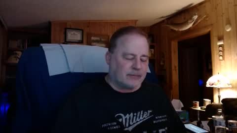 Snapshot of bigthicksatisfying2 chatting on 02/20/25, 08:06 bigthicksatisfying2 online show from 02/20/25, 08:06