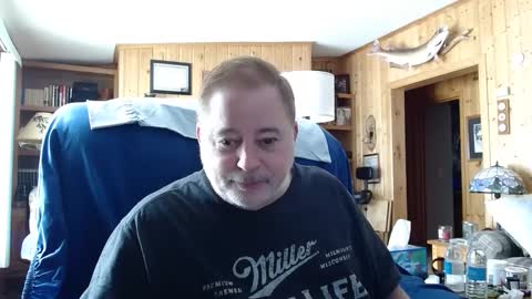Snapshot of bigthicksatisfying2 chatting on 02/21/25, 06:04 bigthicksatisfying2 online show from 02/21/25, 06:04
