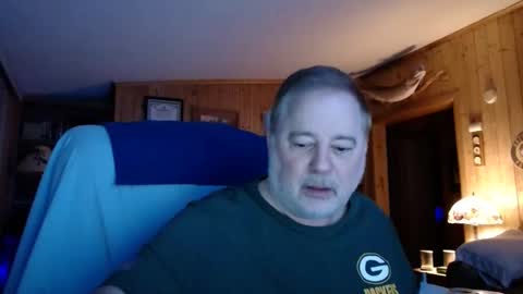 Snapshot of bigthicksatisfying2 chatting on 02/27/25, 04:41 bigthicksatisfying2 online show from 02/27/25, 04:41