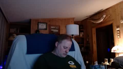 Snapshot of bigthicksatisfying2 chatting on 02/27/25, 07:44 bigthicksatisfying2 online show from 02/27/25, 07:44