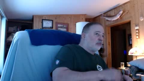 Snapshot of bigthicksatisfying2 chatting on 03/05/25, 11:27 bigthicksatisfying2 online show from 03/05/25, 11:27