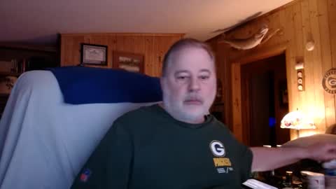 Snapshot of bigthicksatisfying2 chatting on 03/06/25, 02:41 bigthicksatisfying2 online show from 03/06/25, 02:41