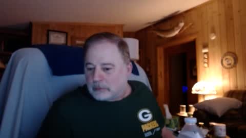 Snapshot of bigthicksatisfying2 chatting on 03/06/25, 05:46 bigthicksatisfying2 online show from 03/06/25, 05:46