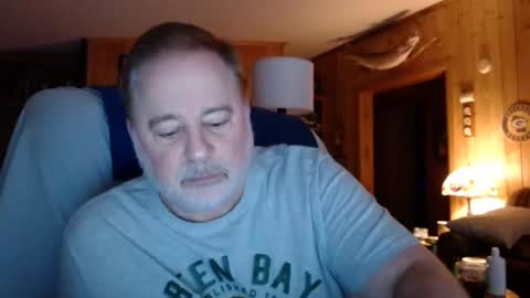 Snapshot of bigthicksatisfying2 chatting on 09/15/25, 03:06 bigthicksatisfying2 online show from 09/15/25, 03:06