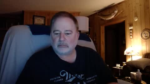 Snapshot of bigthicksatisfying2 chatting on 09/16/25, 05:41 bigthicksatisfying2 online show from 09/16/25, 05:41