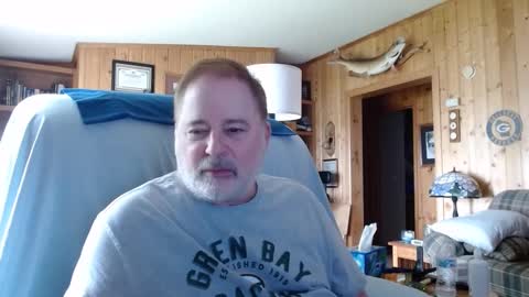 Snapshot of bigthicksatisfying2 chatting on 09/18/25, 06:43 bigthicksatisfying2 online show from 09/18/25, 06:43