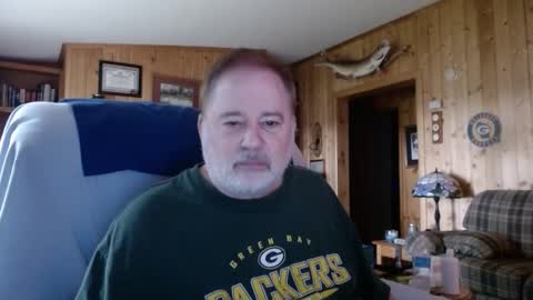 Snapshot of bigthicksatisfying2 chatting on 09/19/25, 10:10 bigthicksatisfying2 online show from 09/19/25, 10:10