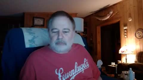 Snapshot of bigthicksatisfying2 chatting on 09/23/25, 06:49 bigthicksatisfying2 online show from 09/23/25, 06:49