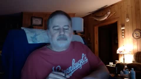 Snapshot of bigthicksatisfying2 chatting on 09/24/25, 12:03 bigthicksatisfying2 online show from 09/24/25, 12:03
