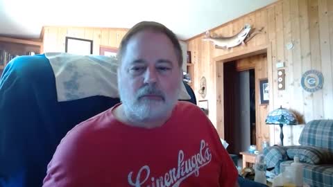 Snapshot of bigthicksatisfying2 chatting on 09/24/25, 06:55 bigthicksatisfying2 online show from 09/24/25, 06:55