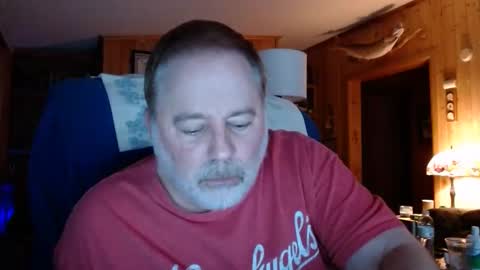 Snapshot of bigthicksatisfying2 chatting on 09/25/25, 07:01 bigthicksatisfying2 online show from 09/25/25, 07:01