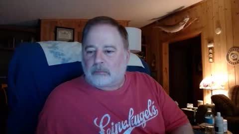 Snapshot of bigthicksatisfying2 chatting on 09/27/25, 05:23 bigthicksatisfying2 online show from 09/27/25, 05:23