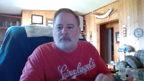 Snapshot of bigthicksatisfying2 chatting on 09/27/25, 07:41 bigthicksatisfying2 online show from 09/27/25, 07:41