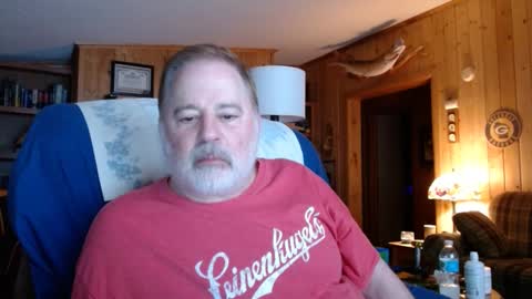 Snapshot of bigthicksatisfying2 chatting on 09/29/25, 06:18 bigthicksatisfying2 online show from 09/29/25, 06:18