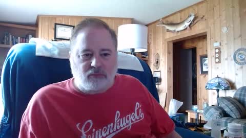 Snapshot of bigthicksatisfying2 chatting on 09/30/25, 08:14 bigthicksatisfying2 online show from 09/30/25, 08:14