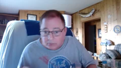 Snapshot of bigthicksatisfying2 chatting on 10/08/25, 09:12 bigthicksatisfying2 online show from 10/08/25, 09:12